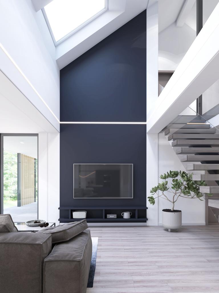 NEXT 188ST_wohnen_v1_4.jpg