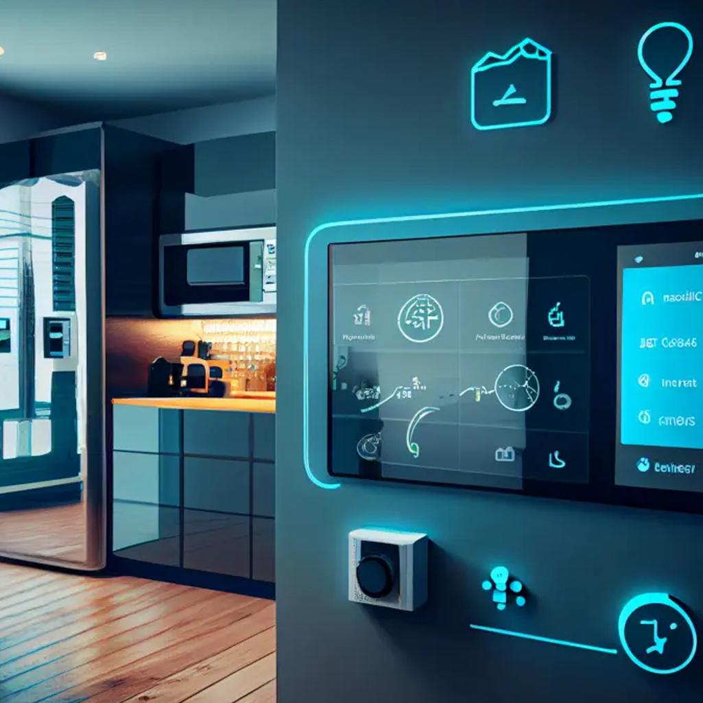 smart home.jpg