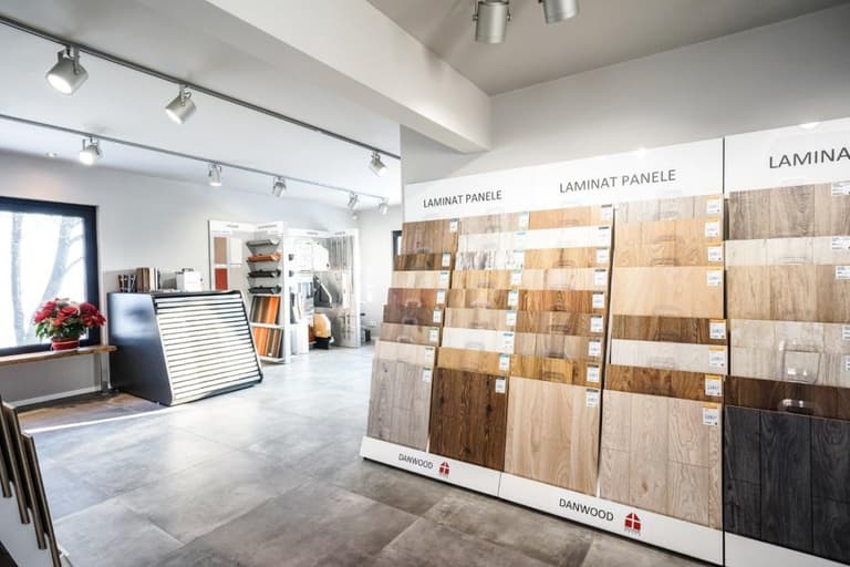 Dan wood Schausonntag bei Altbayern