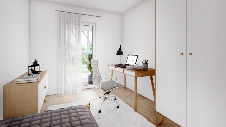 WN111_5 - Zdjęcie.jpg