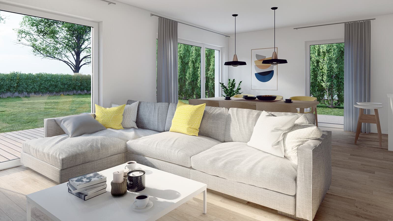 wn154-8-zdjecie.jpg