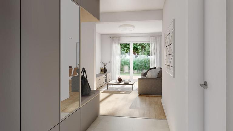 Family 78 - Danwood Family_interior5.jpg