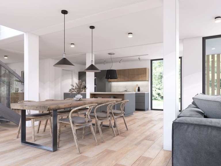 NEXT 160ST_wohnen_v1_2.jpg