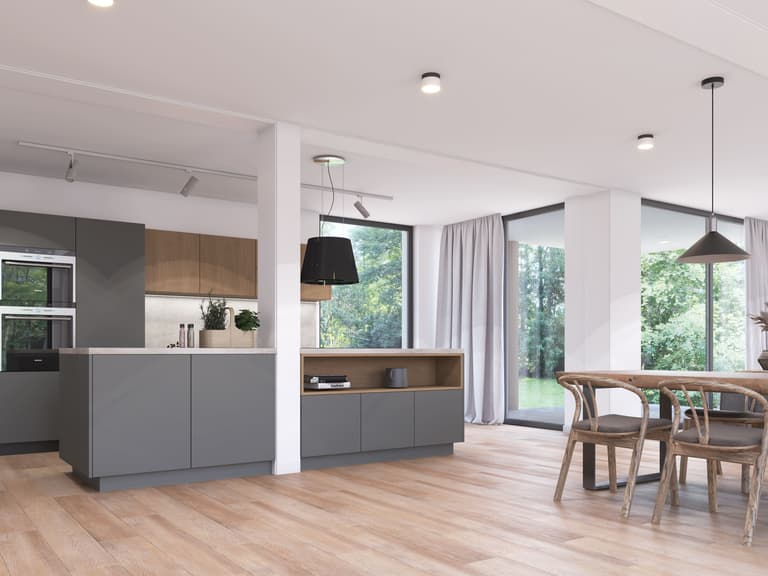 NEXT 160ST_wohnen_v1_4.jpg