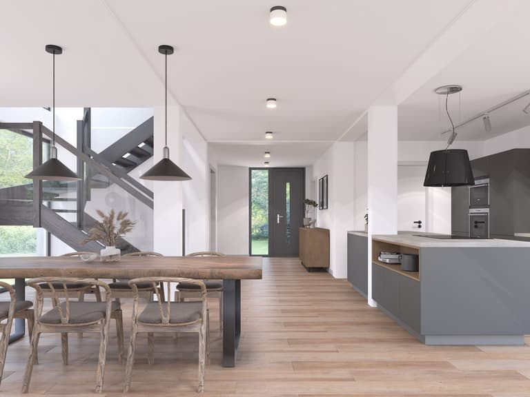 NEXT 160ST_wohnen_v1_5.jpg