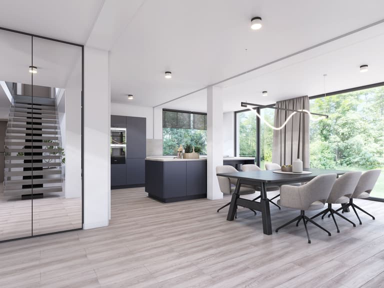 NEXT 188ST_wohnen_v1_3.jpg