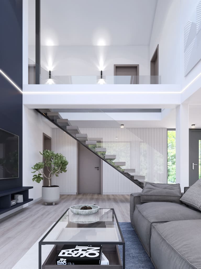 NEXT 188ST_wohnen_v1_5.jpg