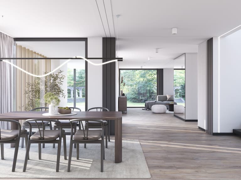 Next_203_wohnen_v1_3.jpg