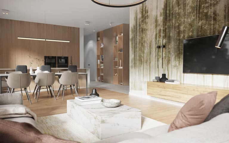 Vision 154_wohnen_4.jpg