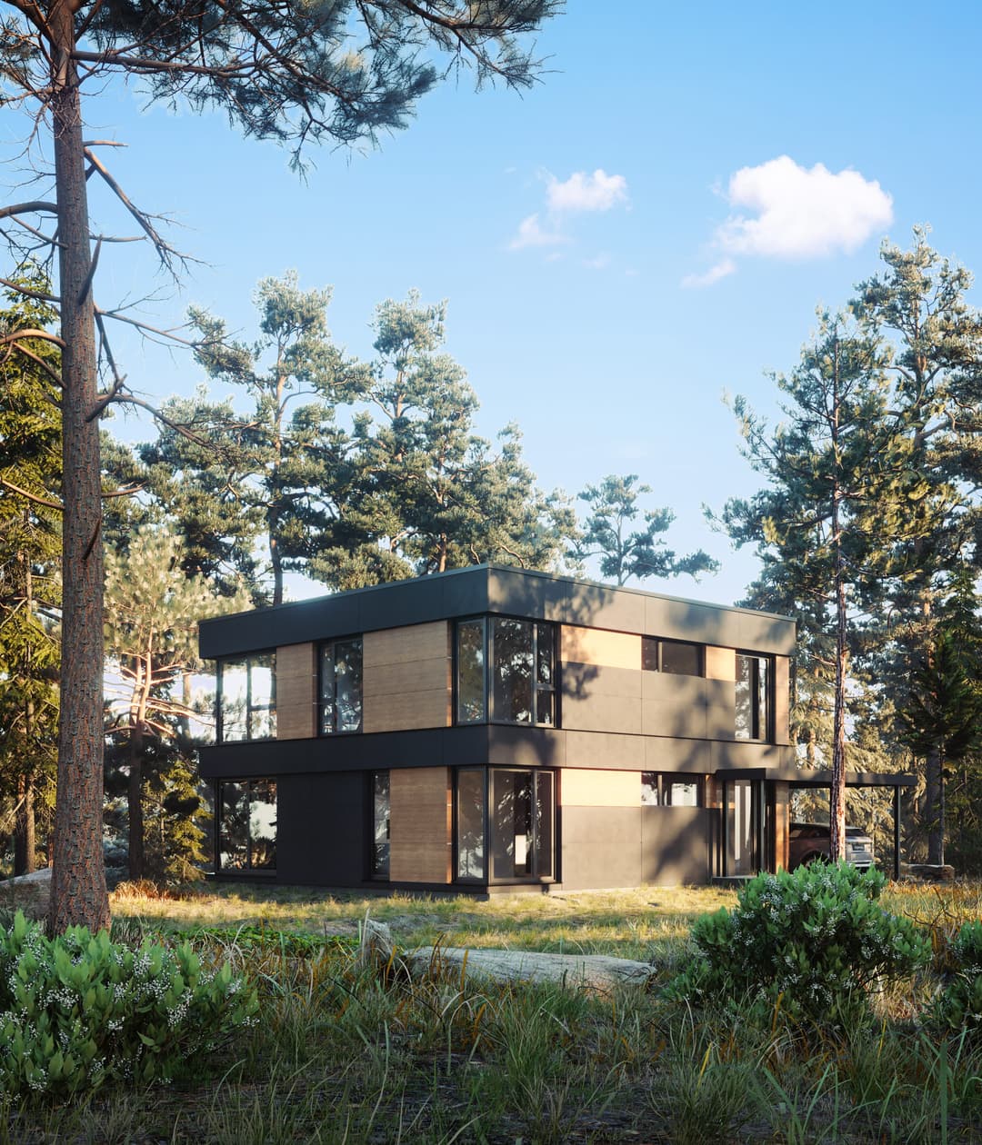 vision_vision195_exterior_03.jpg