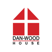 www.danwood.at